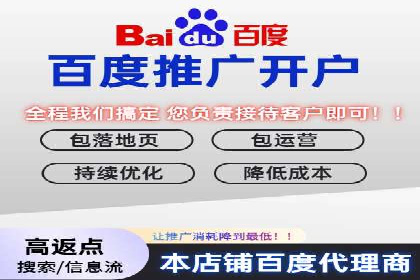 案例解析：专业SEM托管服务助力企业品牌塑造